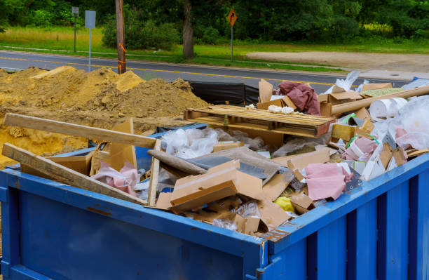  Harper Woods, MI Junk Removal Pros